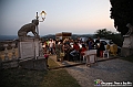 VBS_9411 - Sagra della Lumaca di Govone 2024 - Nona Edizione - 23 Agosto 2024